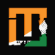 TLRP Logo