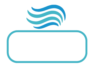 Pillbox Hill Medical Center