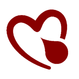 EMS Logo